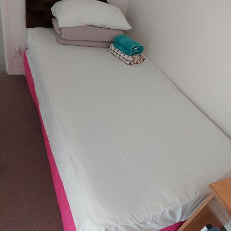 Wendy'S Holiday Home Auckland Kamer foto